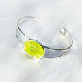 Bracelet Fleuri