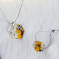 Bijoux personnalisés - Souvenir à porter