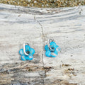 Pampille – Coquillage et Galets – Côte d'Azur