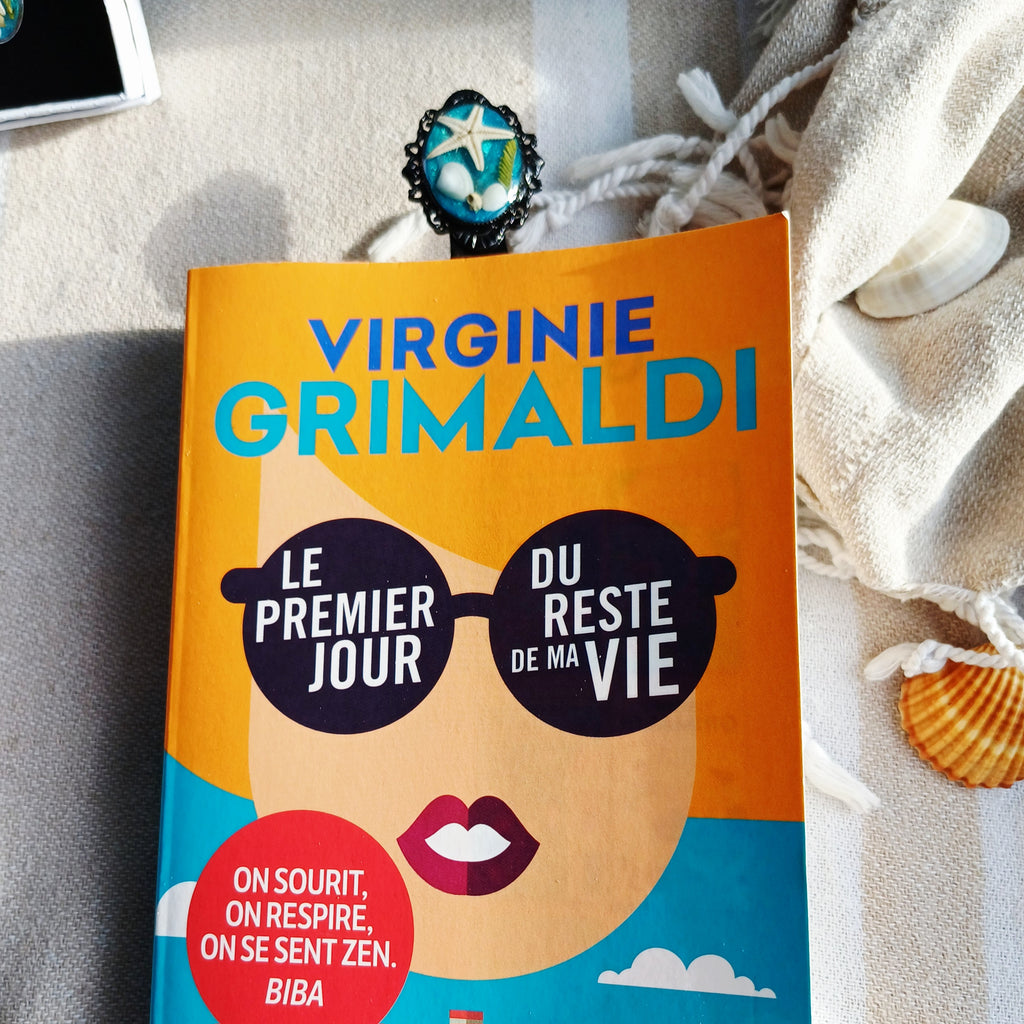 Box Dolce Vita Côte d'Azur – Édition Bague