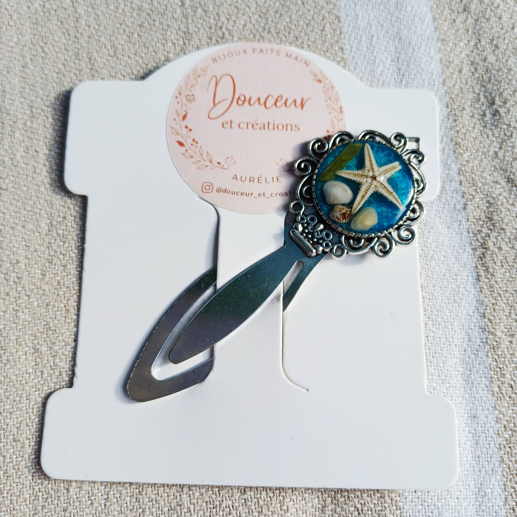 Box Dolce Vita – Édition Bracelet Cheville Fleurs Séchées